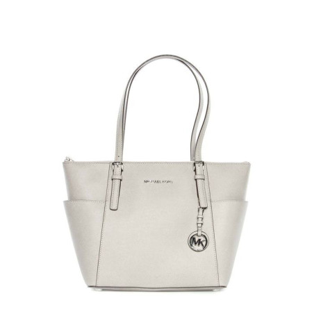 Michael Kors – Handbag “Jet Set Travel”